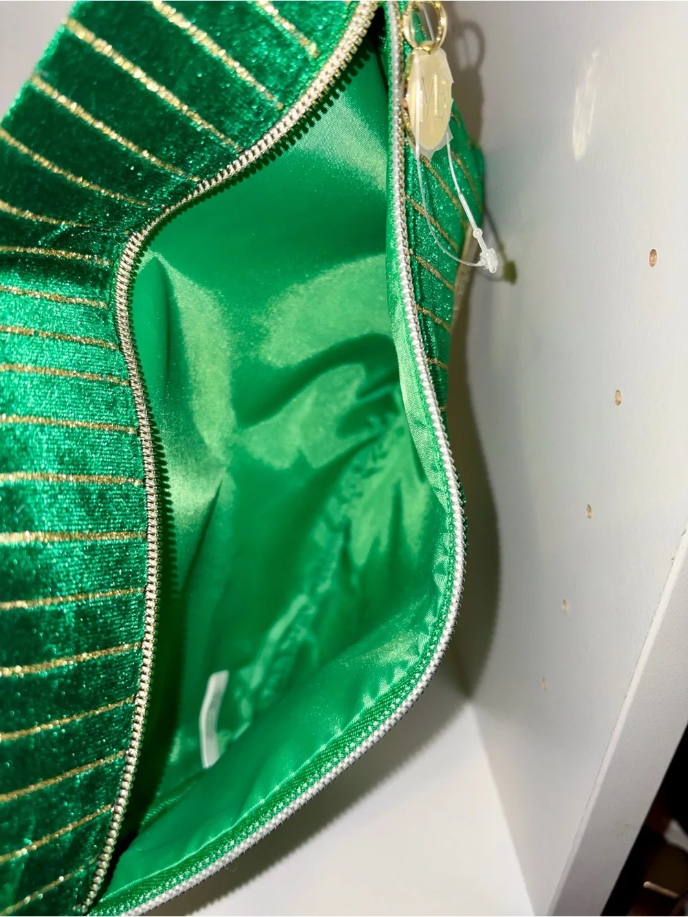 Mario Badescu Skincare Regimen Set and Clutch / Travel Case